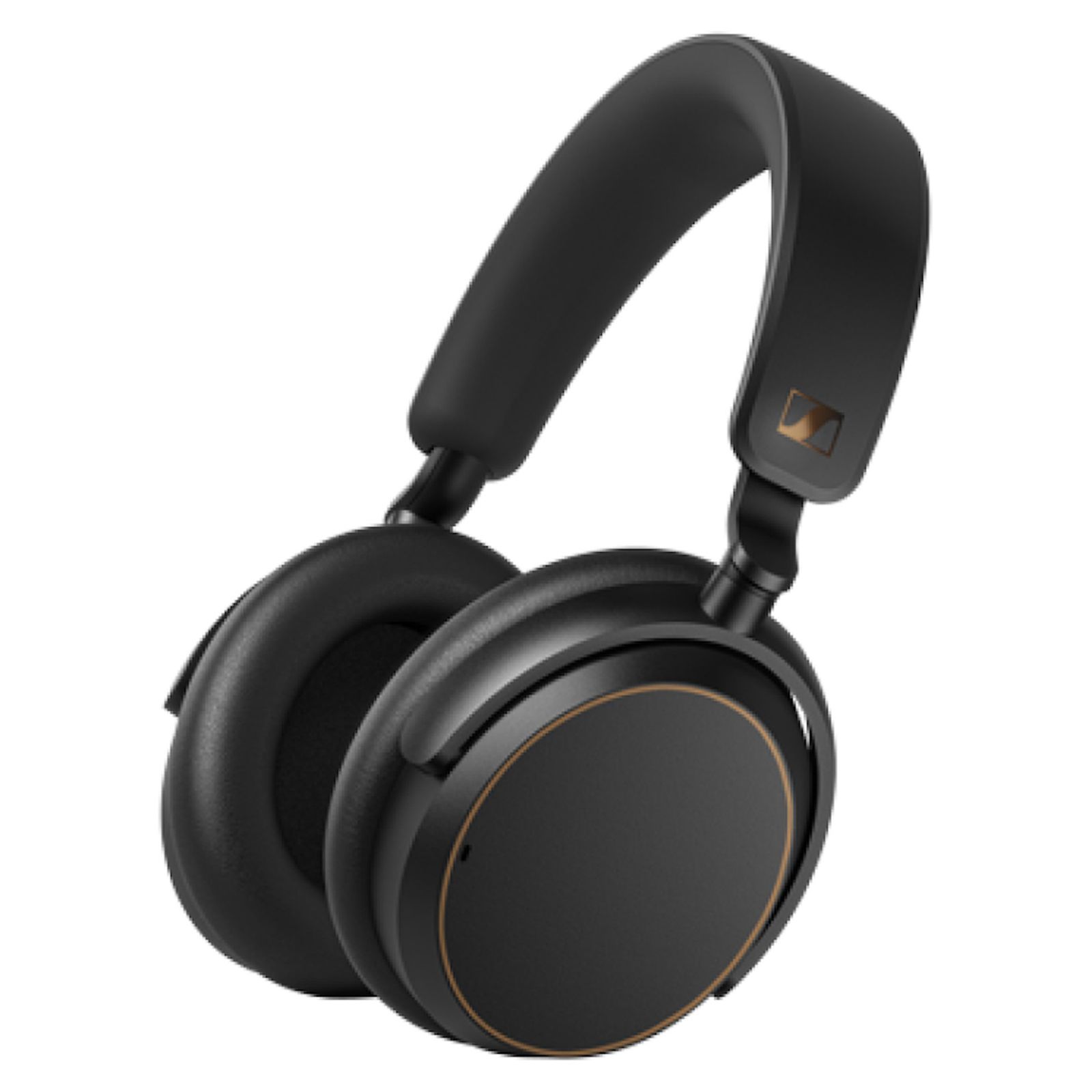هندزفری بی سیم سنهایزر مدل ACCENTUM Special Edition -  - 1
