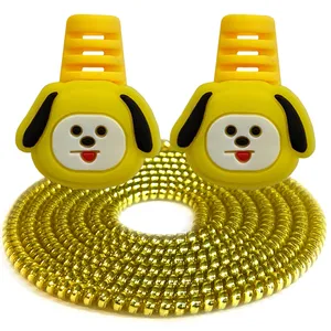 محافظ کابل رینیکا مدل DOG B03 مجموعه 3 عددی