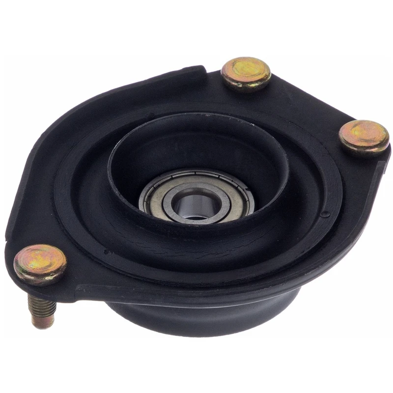 توپی سر کمک چپ خودرو مدل 71960 مناسب برای تیبا