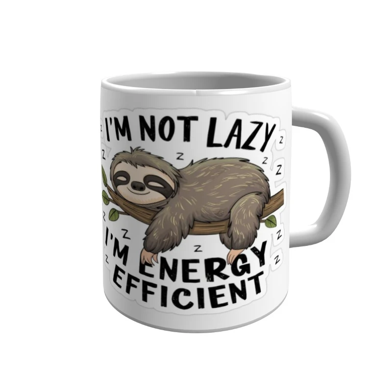 ماگ پاد آفرین مدل Sl 11