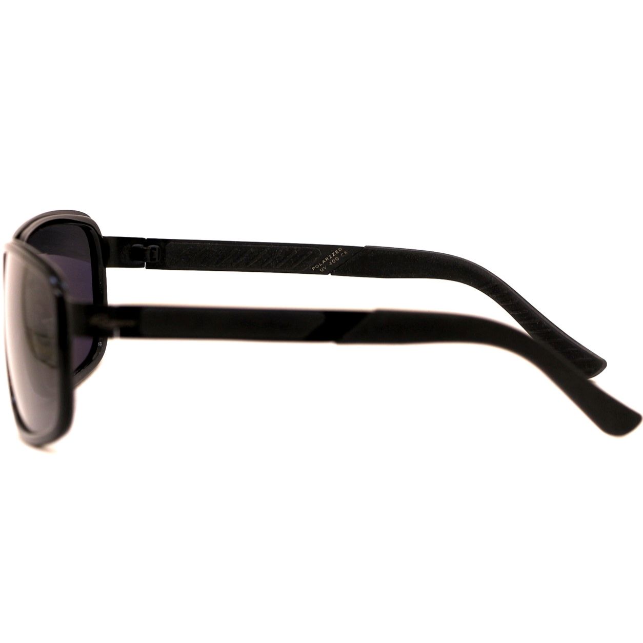 عینک آفتابی ریزارو مدل Mano15-12971 -  - 6