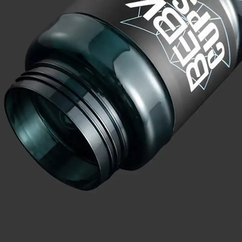 قمقمه مدل bebek گنجایش 1.7 لیتر