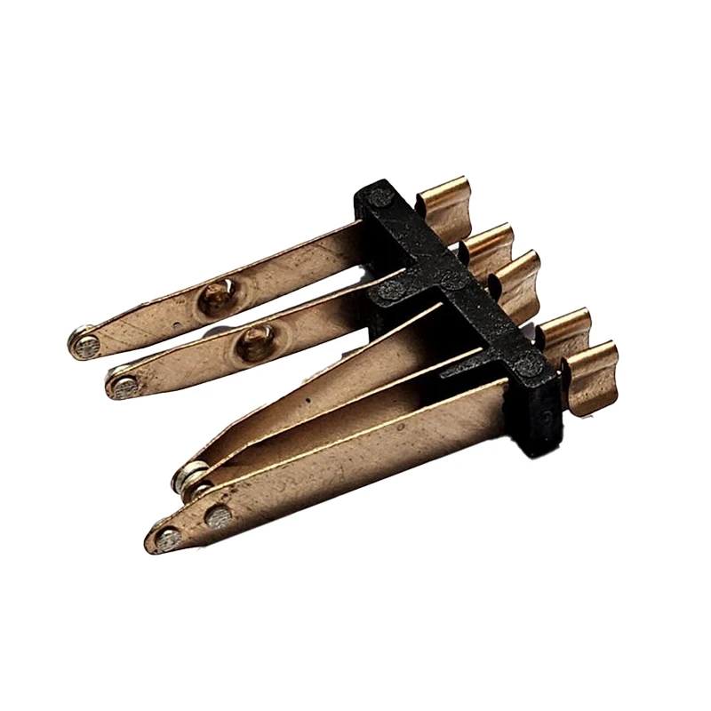 مغزی کیت دسته راهنما کد bbz-1762 مناسب برای پراید