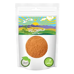 Dastchin kala cinnamon powder 100 gr