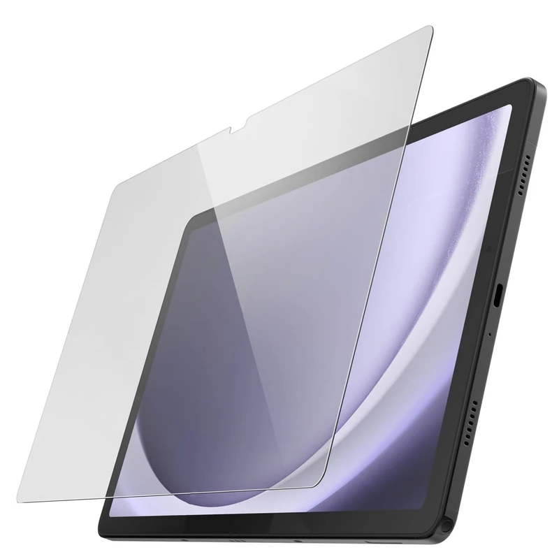 محافظ صفحه نمایش مات بادیگارد مدل Matte Tab مناسب برای تبلت سامسونگ Tab S10 Plus
