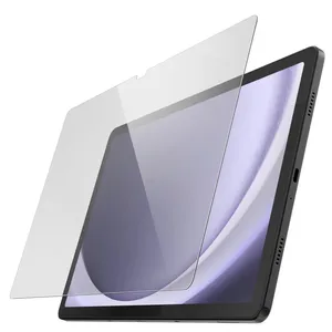 BodyGuard Matte Tab Screen Protector For Samsung Tab S10 Plus