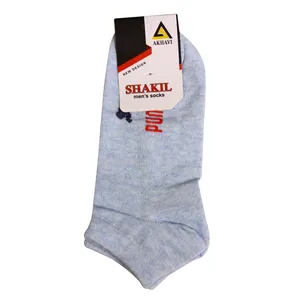 جوراب مدل J23