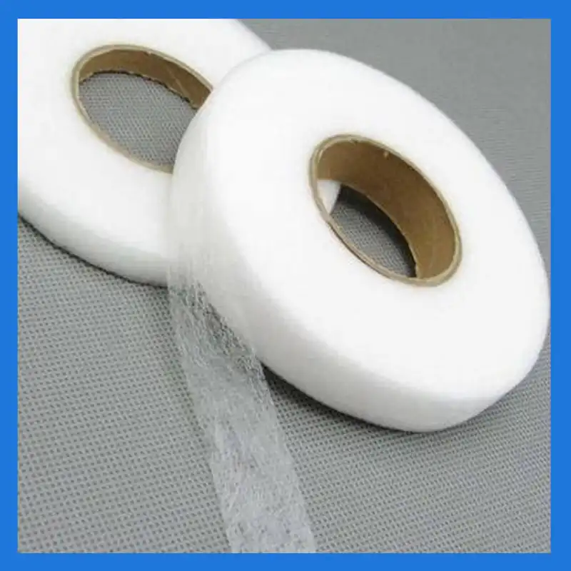 زانفیکس مدل S2.7Cent