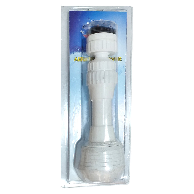 سر شیر فشار شکن آب کد 1455 سر شیر فشار شکن آب کد 1455