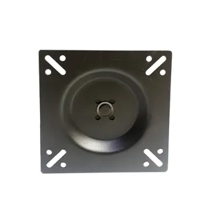 پایه نگهدارنده مانیتور مدل دیواری کد B01