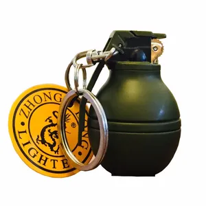 فندک مدل WORLD WAR 2