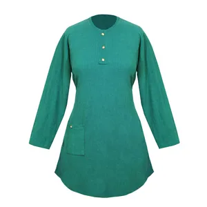 تونیک زنانه ژانت مدل 12C14