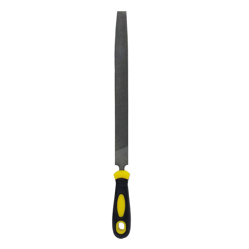 سوهان سیلورلاین مدل TF-10