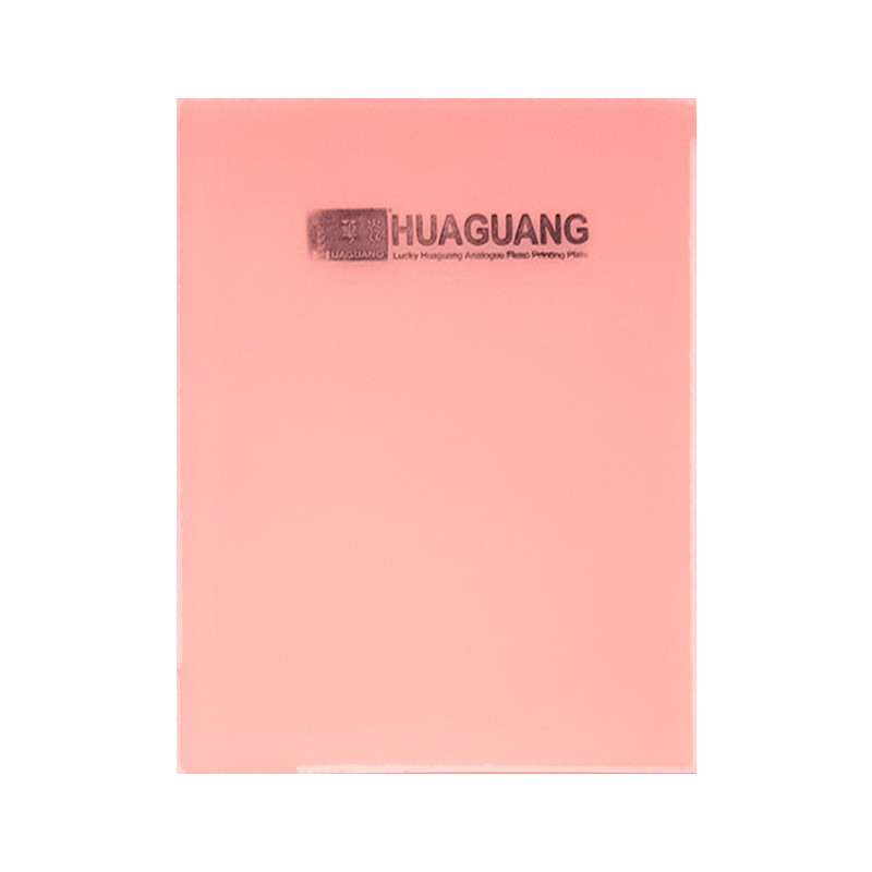 ژلاتین مهرسازی هوآگوآنگ مدل CH1317