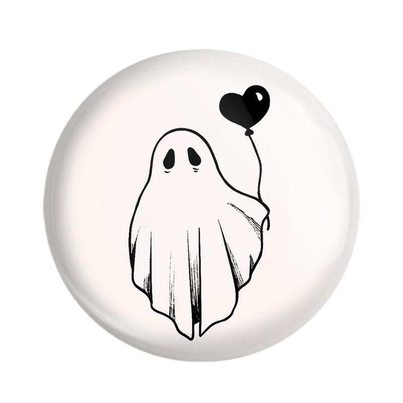 پیکسل خندالو مدل روح کوچولو کد 28672