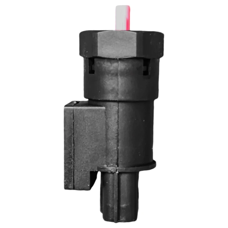 سنسور کیلومتر فراسلی مدل خاردار مناسب برای پیکان ، روآ ، آریسان ۱