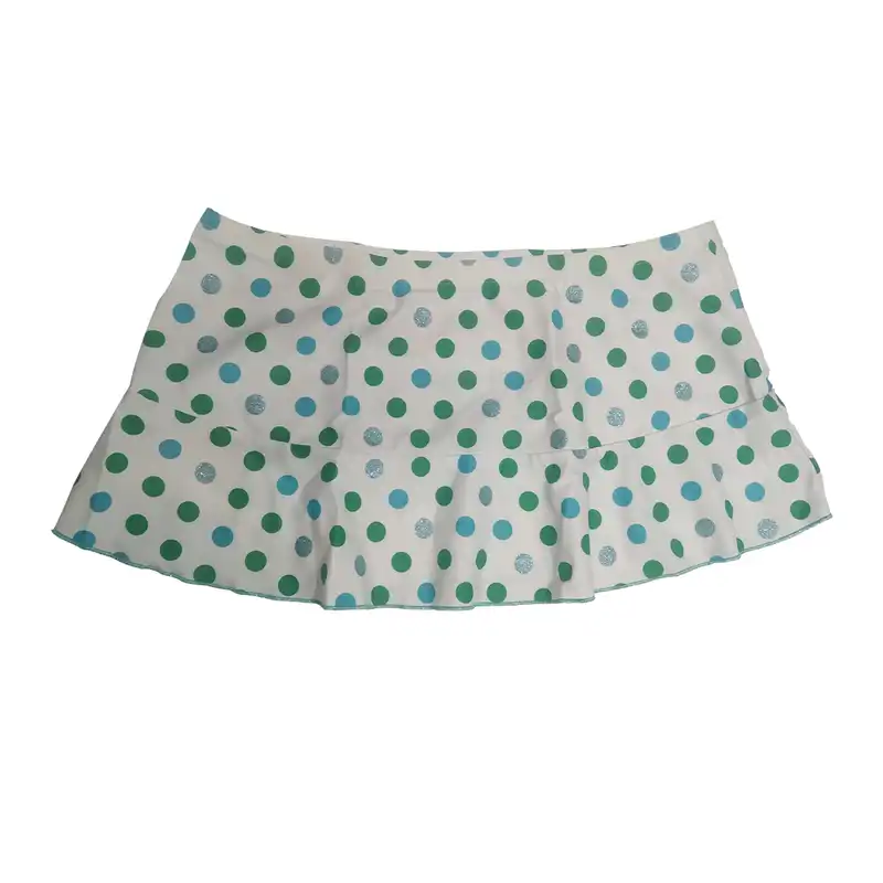 مایو زنانه مدل اسفنجی کد 909