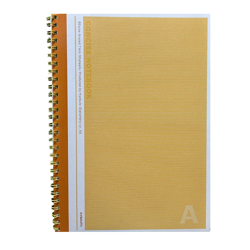 دفتر 30 برگ کد 14