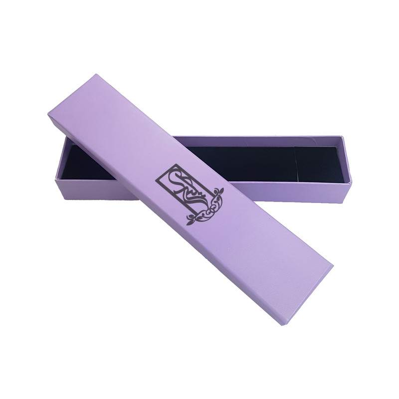 گردنبند نقره مردانه لیردا مدل اسم اردشیر کد gor 0037