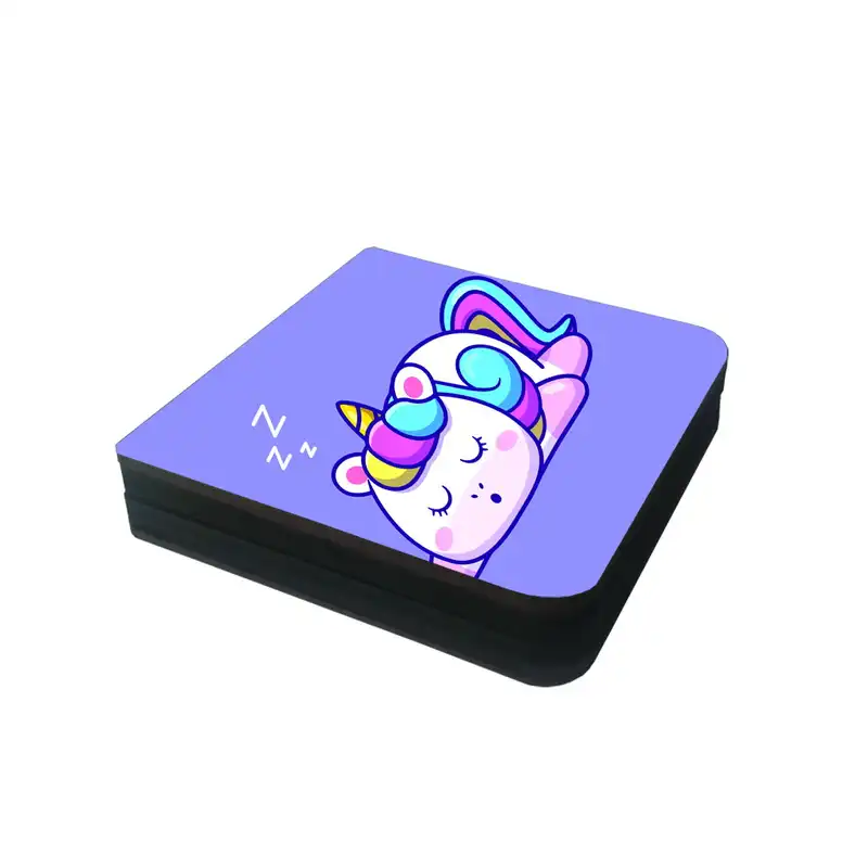 جعبه سیگار مدل فضایی کد 533