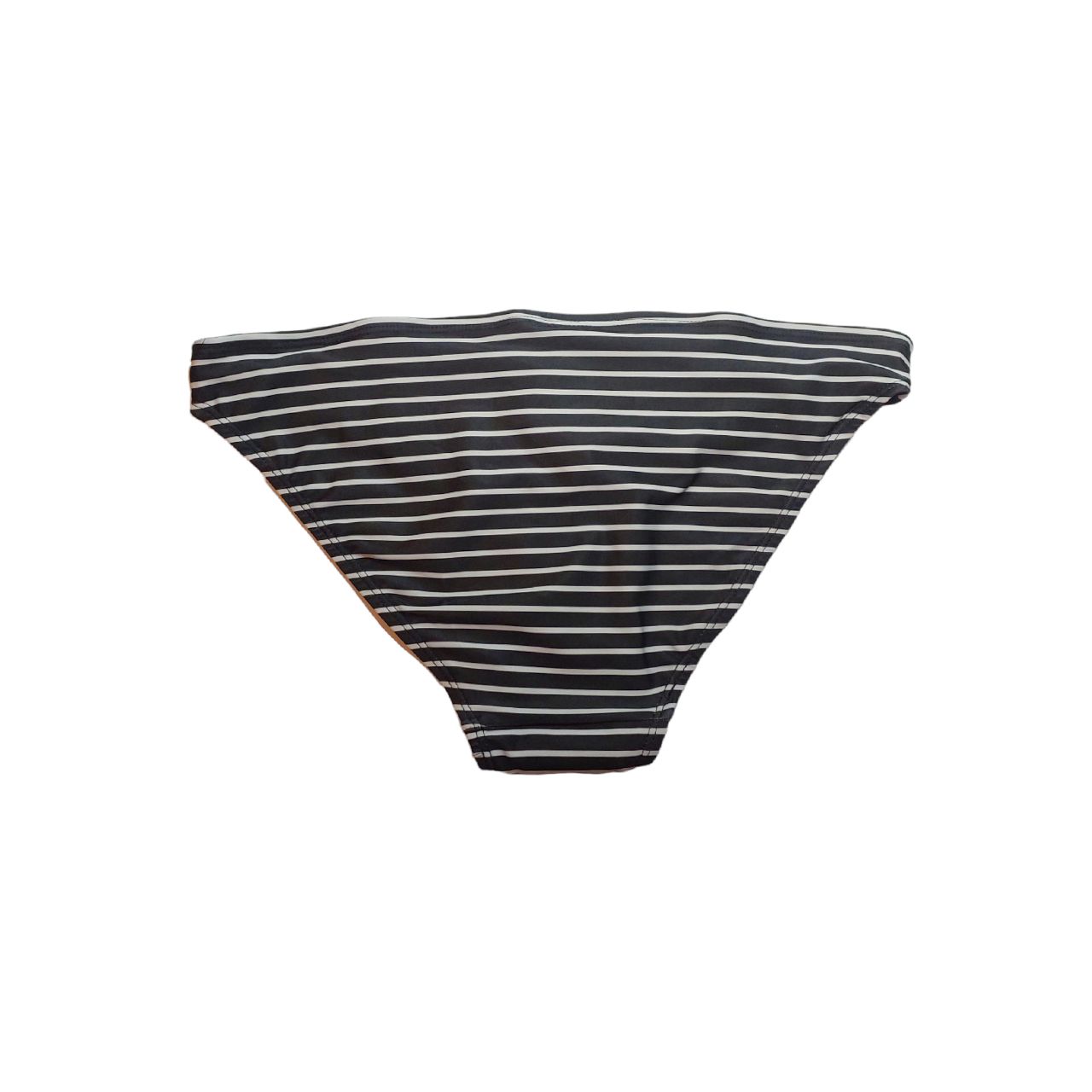مایو دخترانه اسمارا کد 4279 مدل sh -  - 2