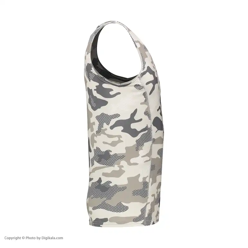 تاپ ورزشی مردانه 1991 اس دبلیو مدل TS1959 G