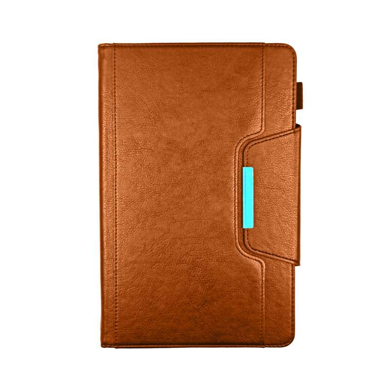 کیف کلاسوری مدل T515 مناسب برای تبلت سامسونگ Galaxy Tab A 10 inch