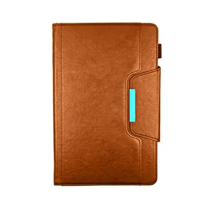  کیف کلاسوری مدل OD_01 مناسب برای تبلت سامسونگ Galaxy P205/ Tab A  8 inch 