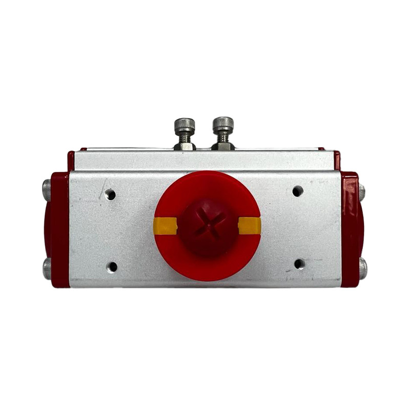 اکچویتور پنوماتیک اکوایر مدل 52DA