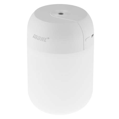 دستگاه بخور سرد ام دی اچ ال مدل rk