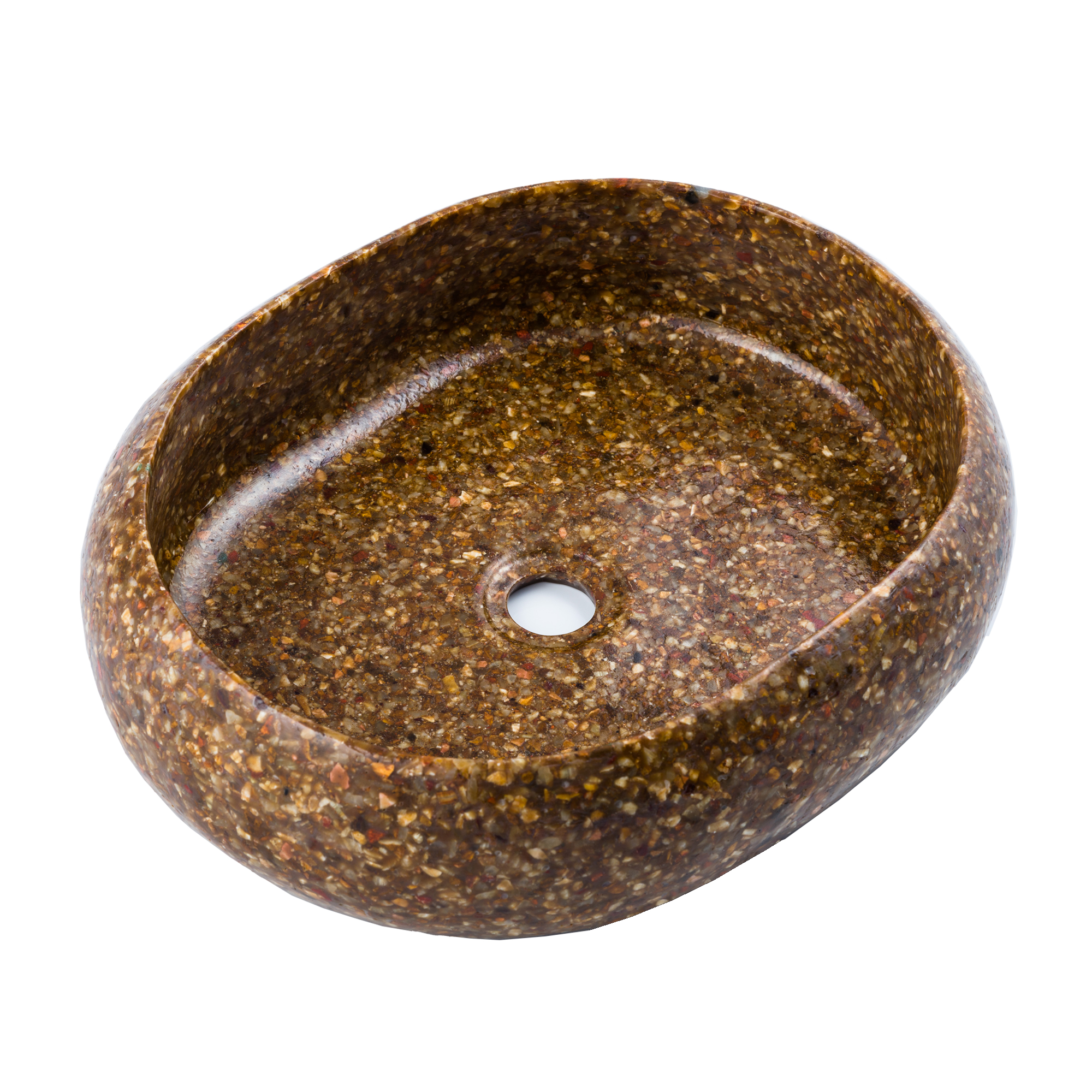 کاسه روشویی مدل ونیز کد VE-13