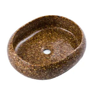 کاسه روشویی مدل ونیز کد VE-13