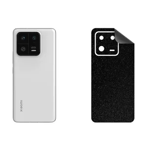 BESTOR GB4-18 Cover For Xiaomi 13 Pro