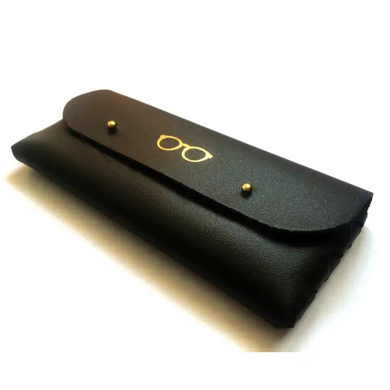 کیف عینک مدل BL1