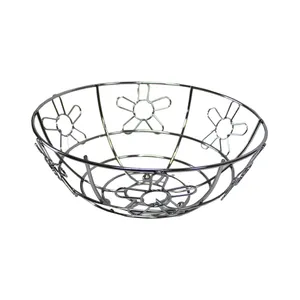 سبد میوه مدل 183-03