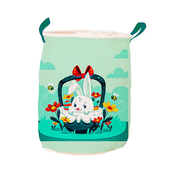 ارگانایزر کودک شمسه نگار مدل 118