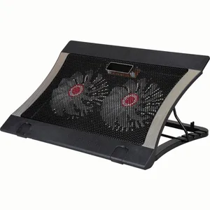 استند و پایه خنک کننده لپ تاپ مدل TCLP 3101