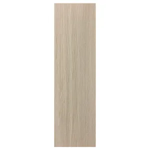 کفپوش مدل کفپوش مدل کلاریون کد8002  - 5 بسته 24 عددی