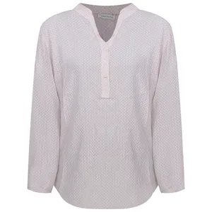 بلوز زنانه مدل G1