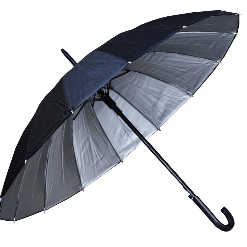 چتر مدل کلاسیک کد 021