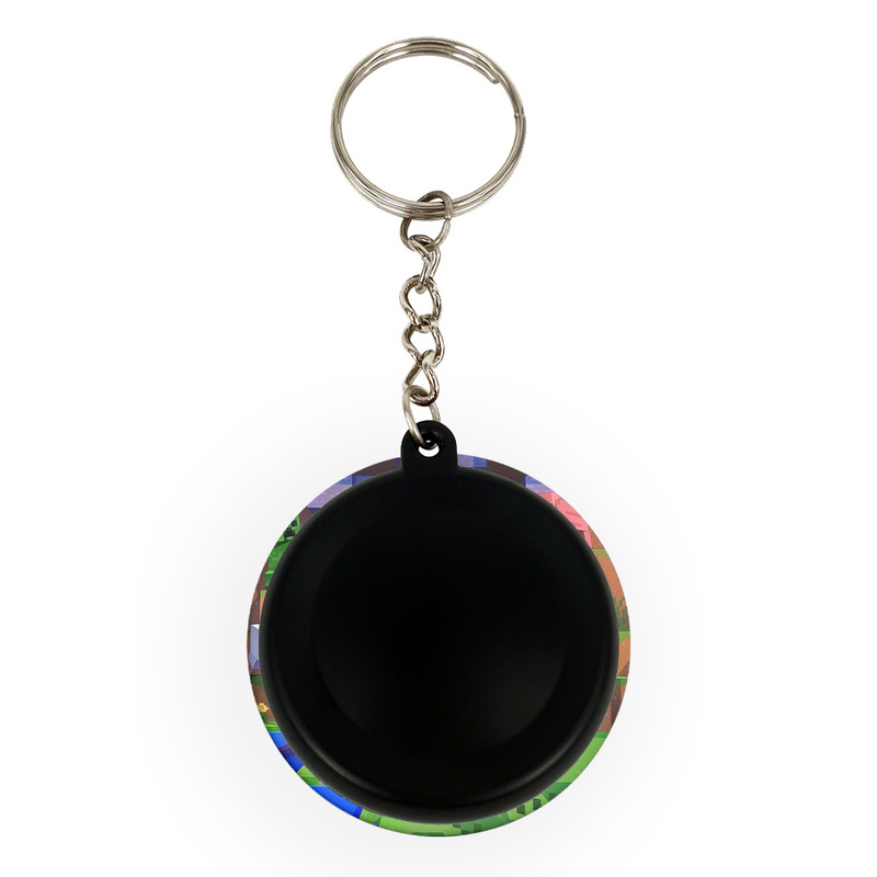 جاکلیدی خندالو مدل بازی ماینکرافت کد 23259