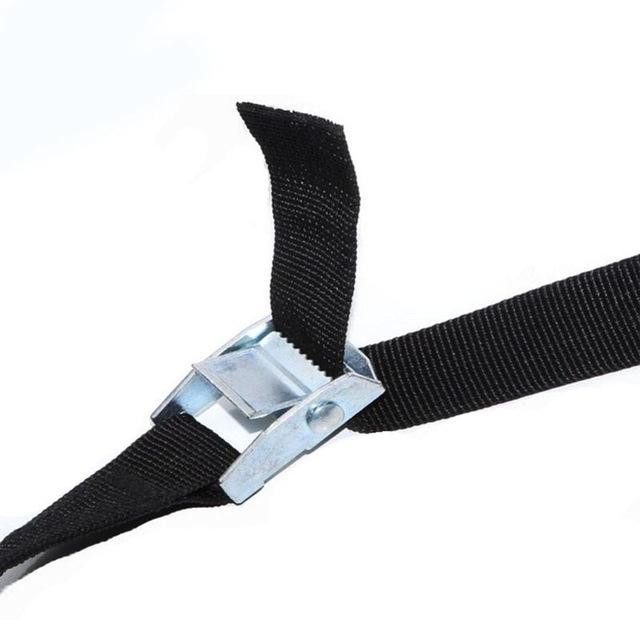 تسمه حمل بار کد P-082 طول ۲ متر