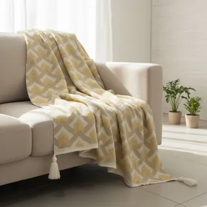 شال مبل و تخت مدل سلین سایز 200×160 سانتی متر