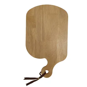 تخته سرو مدل 35x20