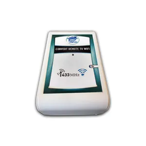 مبدل ریموت به موبایل ایران نوکی مدل RM433