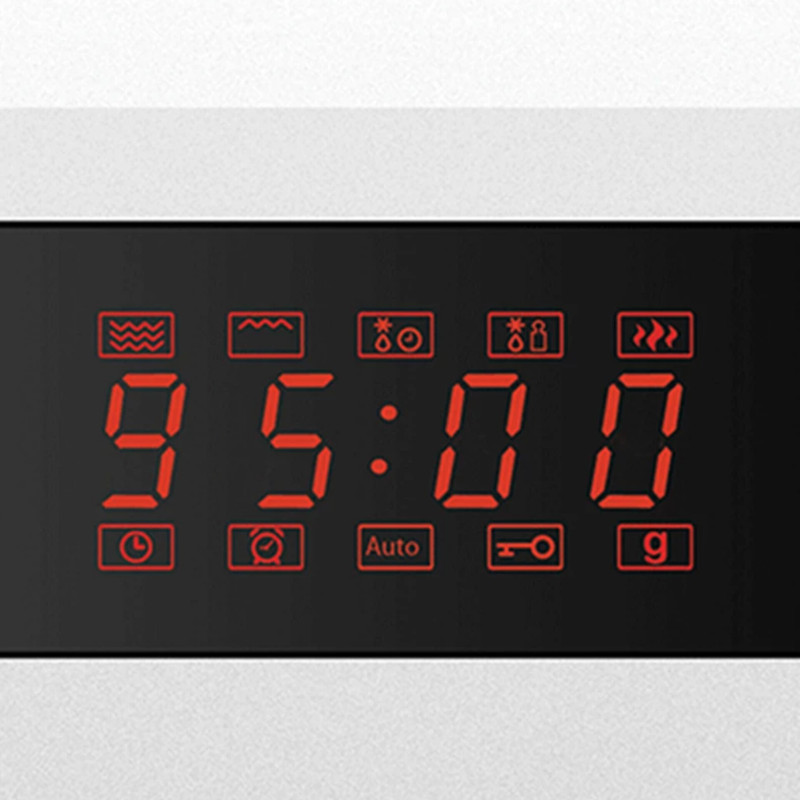 مایکروویو میگل مدل GMW-342