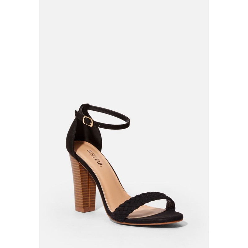 صندل زنانه جاست فاب مدل H-21