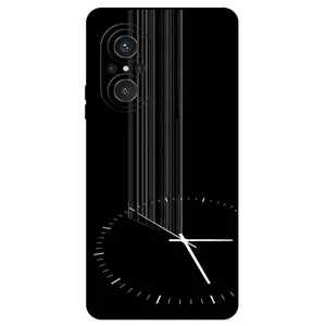 Megafone Interstellar 1895 Cover For Huawei Nova 9 Se 4G / 5G