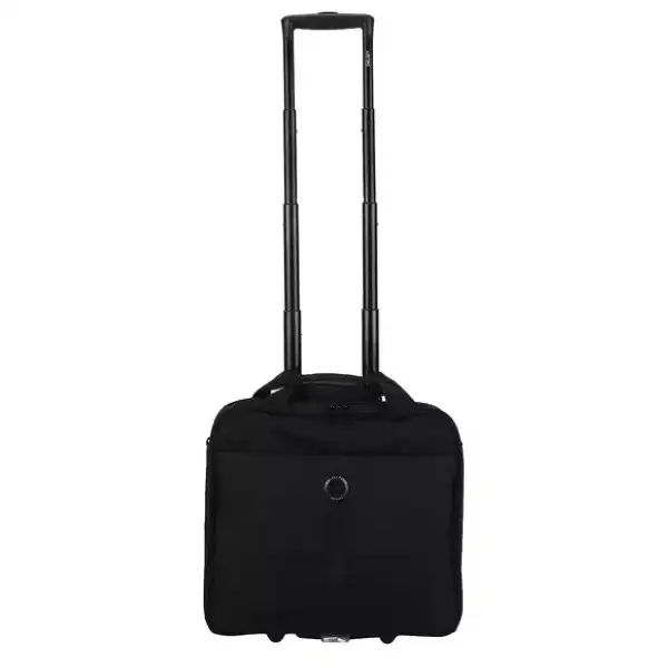 چمدان خلبانی دلسی مدل Datum کد 3461449