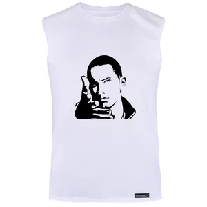 تاپ مردانه 27 مدل امینم کد RN575